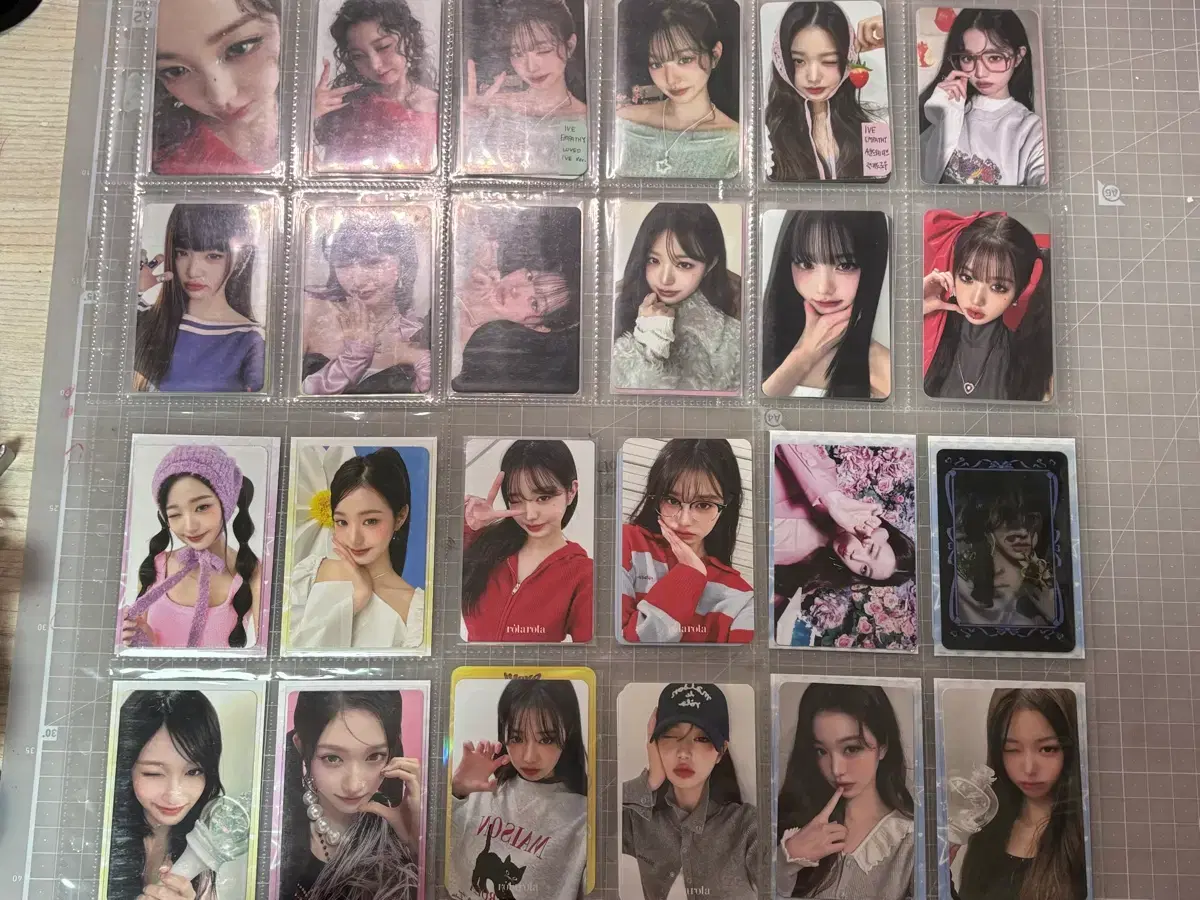 thumbnail-2